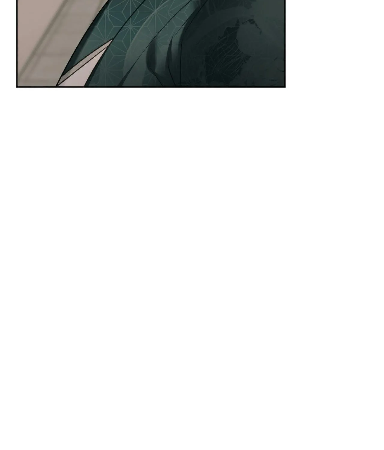 I Was Kidnapped by a Disciple From Another World Chapter 22 page 130 - 