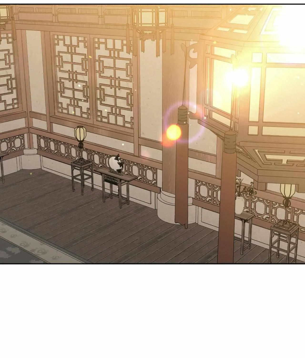 I Was Kidnapped by a Disciple From Another World Chapter 22 page 132 - 