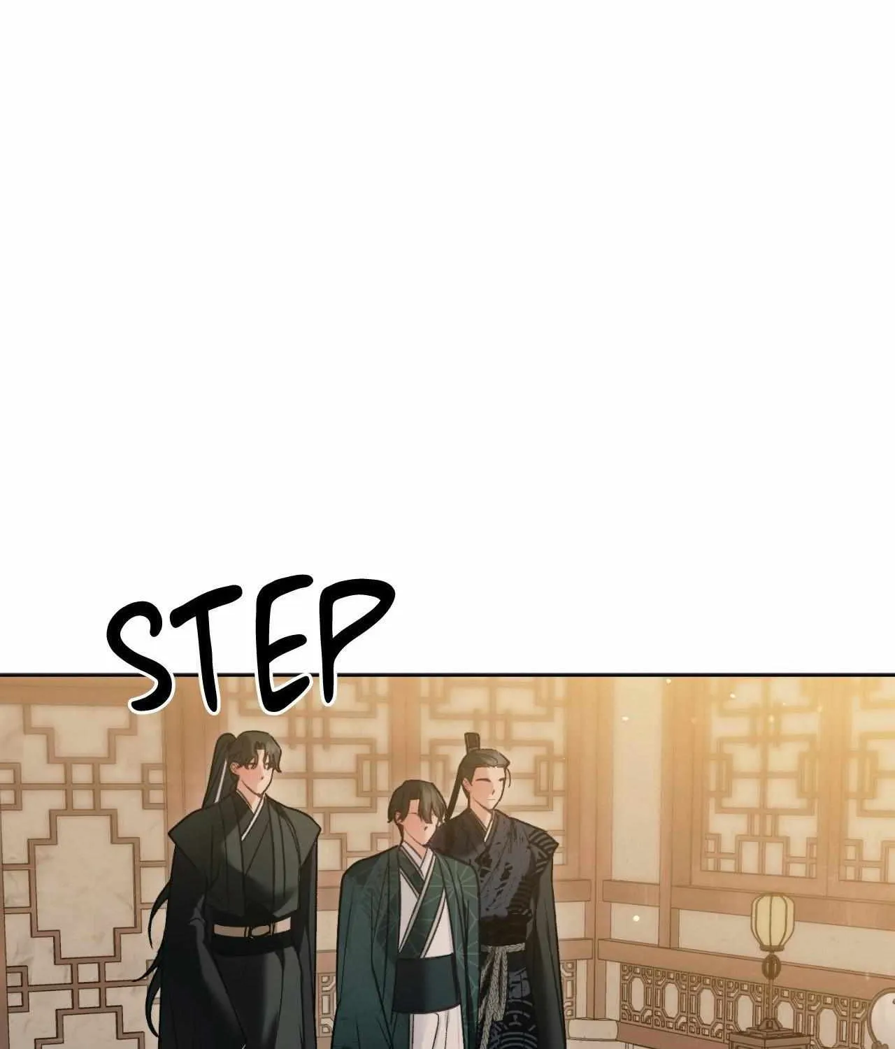 I Was Kidnapped by a Disciple From Another World Chapter 22 page 133 - 