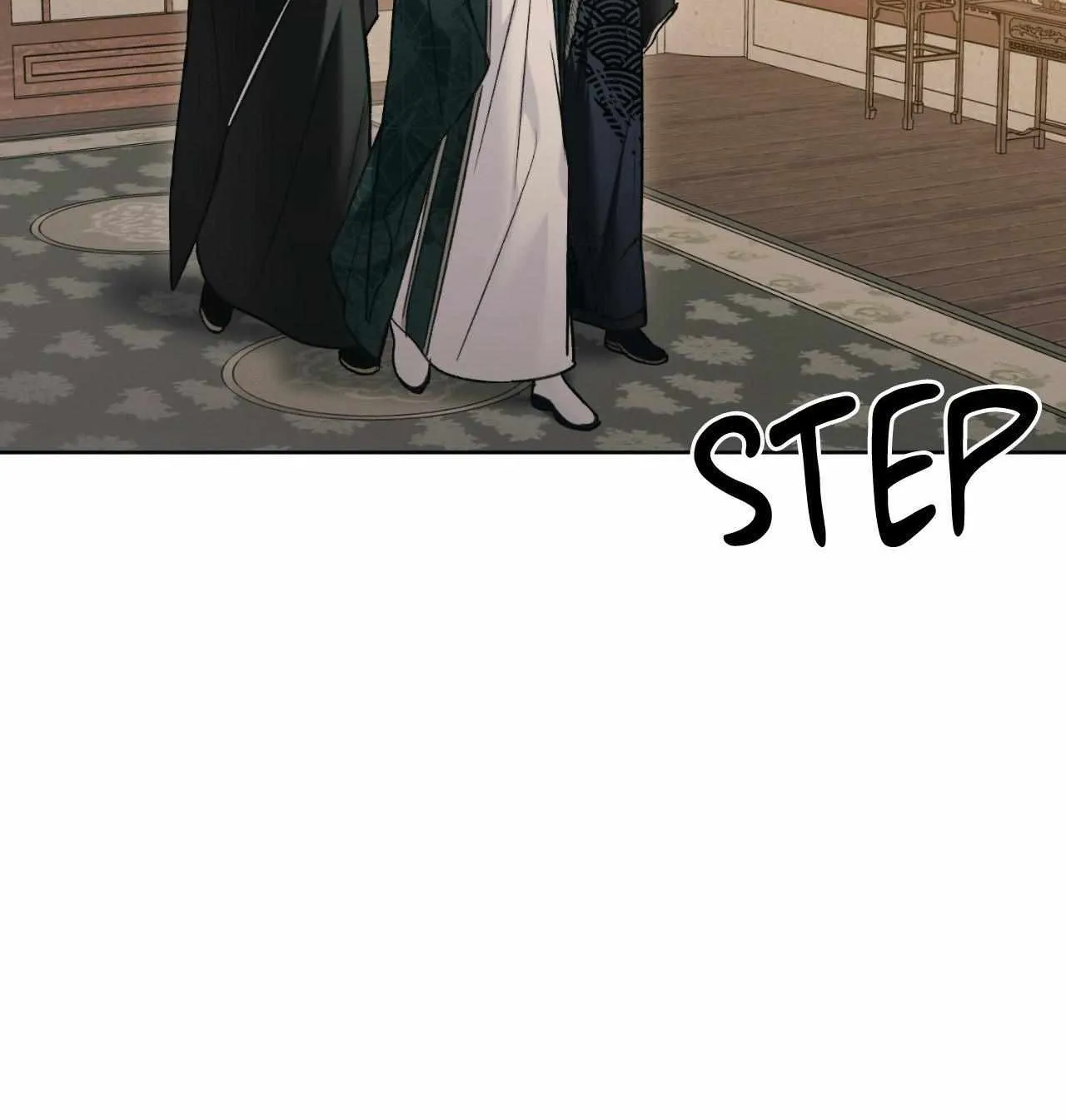 I Was Kidnapped by a Disciple From Another World Chapter 22 page 134 - 