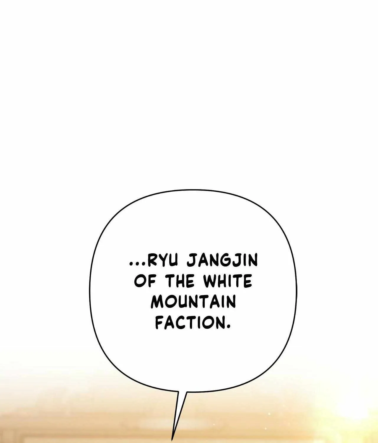 I Was Kidnapped by a Disciple From Another World Chapter 22 page 136 - 