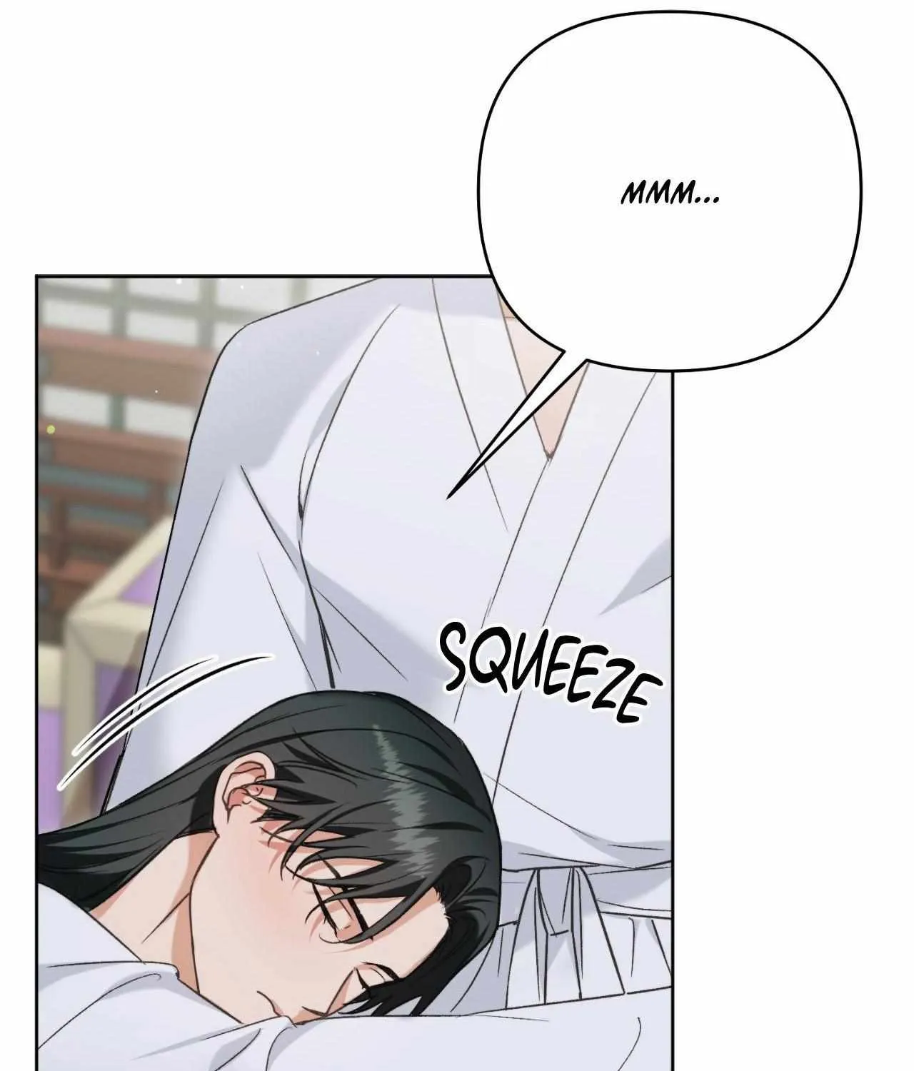 I Was Kidnapped by a Disciple From Another World Chapter 22 page 16 - 