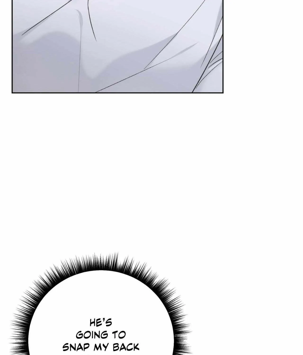 I Was Kidnapped by a Disciple From Another World Chapter 22 page 17 - 
