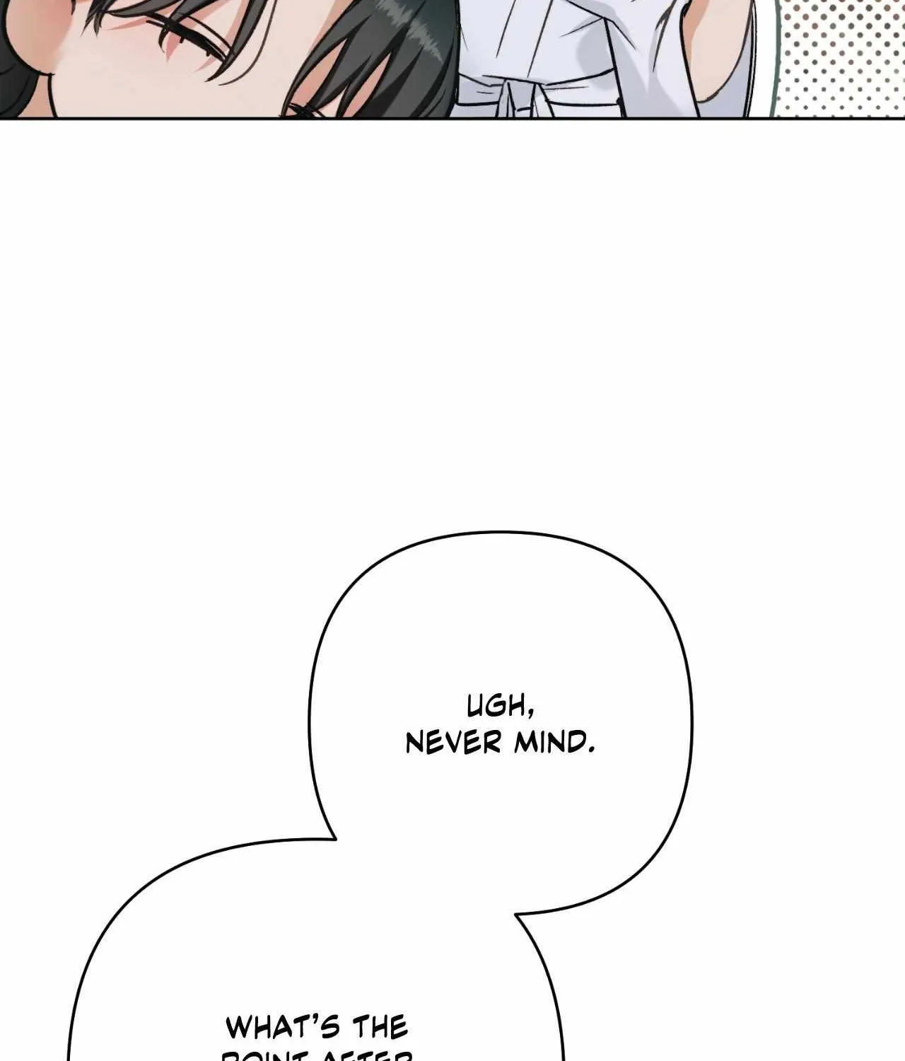 I Was Kidnapped by a Disciple From Another World Chapter 22 page 21 - 