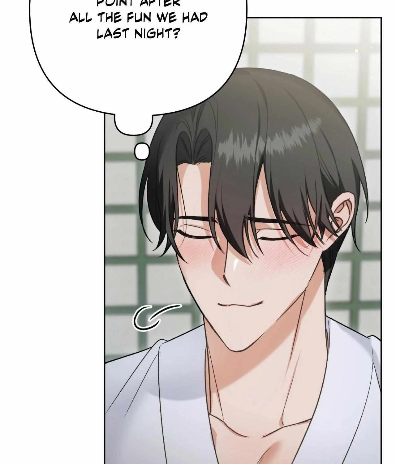 I Was Kidnapped by a Disciple From Another World Chapter 22 page 22 - 