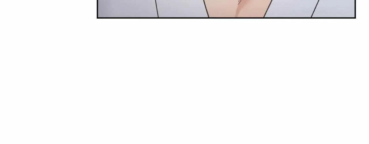 I Was Kidnapped by a Disciple From Another World Chapter 22 page 23 - 
