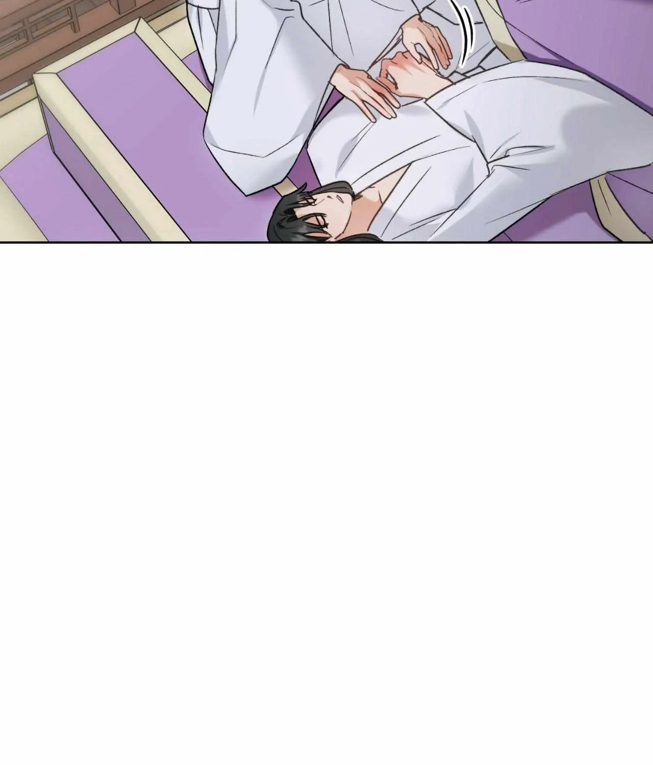 I Was Kidnapped by a Disciple From Another World Chapter 22 page 25 - 