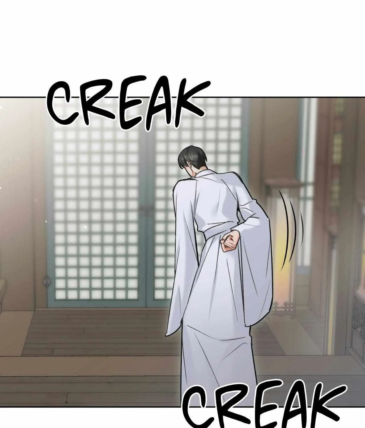 I Was Kidnapped by a Disciple From Another World Chapter 22 page 26 - 