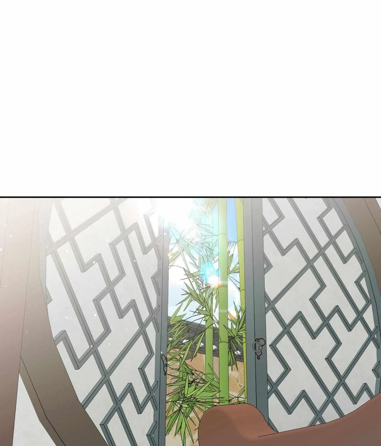 I Was Kidnapped by a Disciple From Another World Chapter 22 page 4 - 