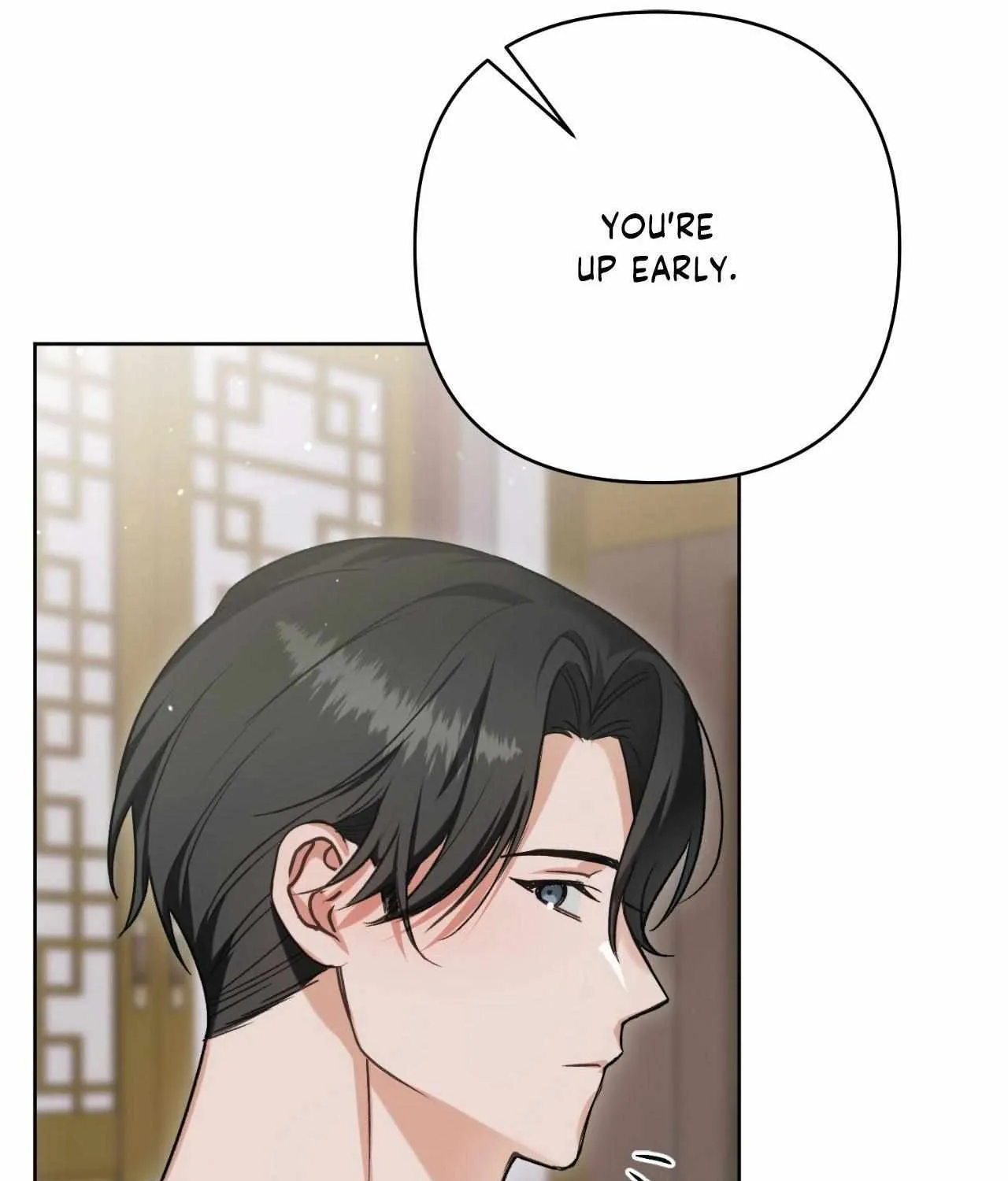 I Was Kidnapped by a Disciple From Another World Chapter 22 page 31 - 