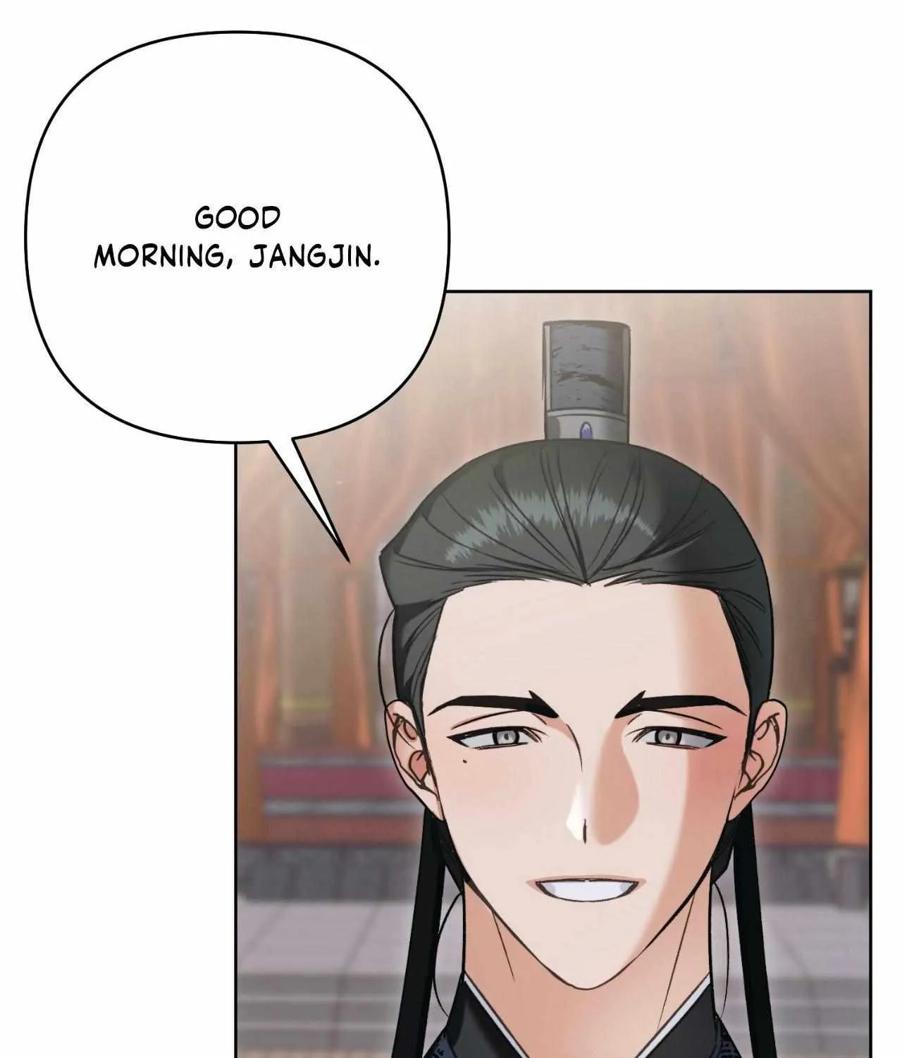 I Was Kidnapped by a Disciple From Another World Chapter 22 page 33 - 