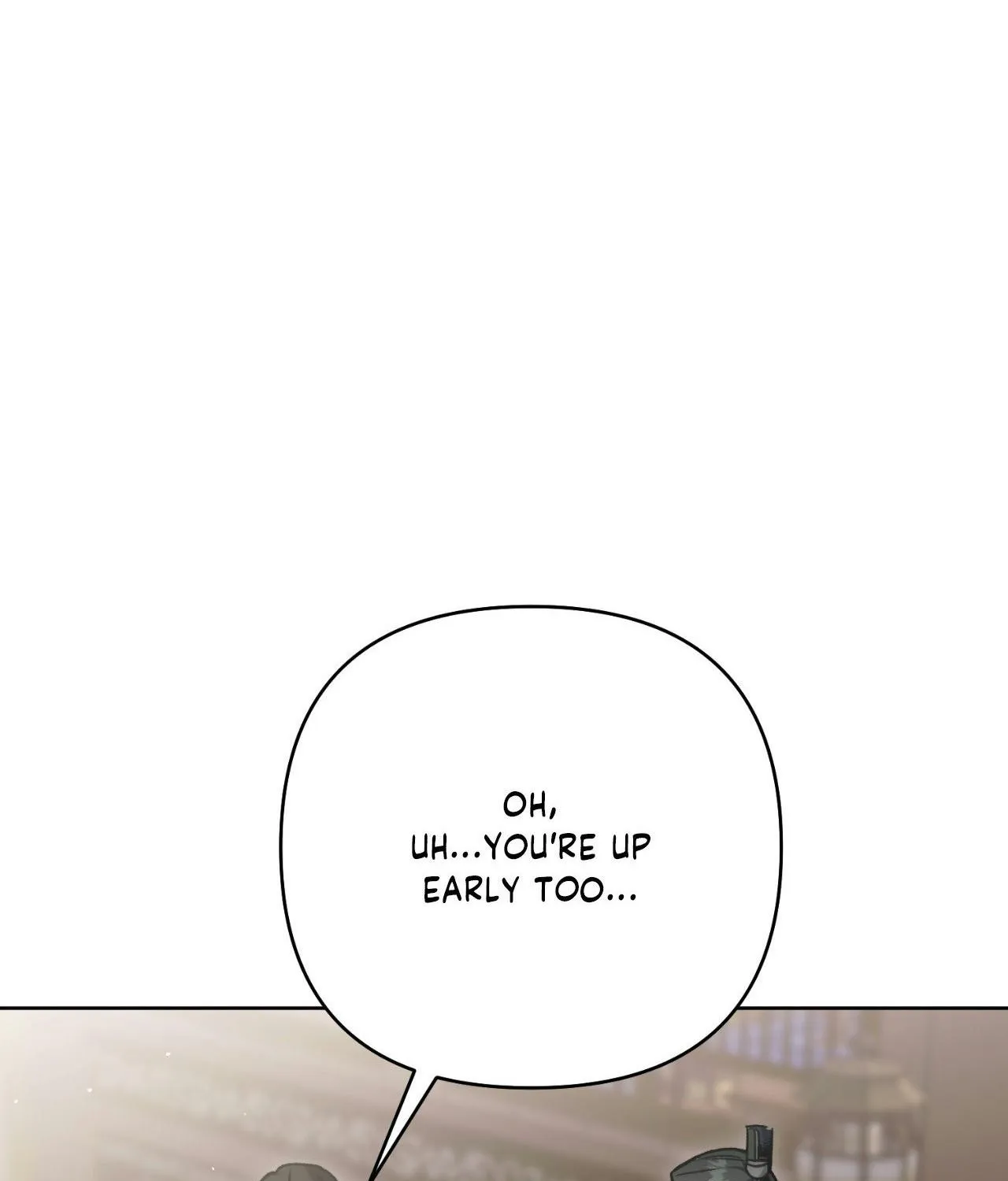 I Was Kidnapped by a Disciple From Another World Chapter 22 page 35 - 
