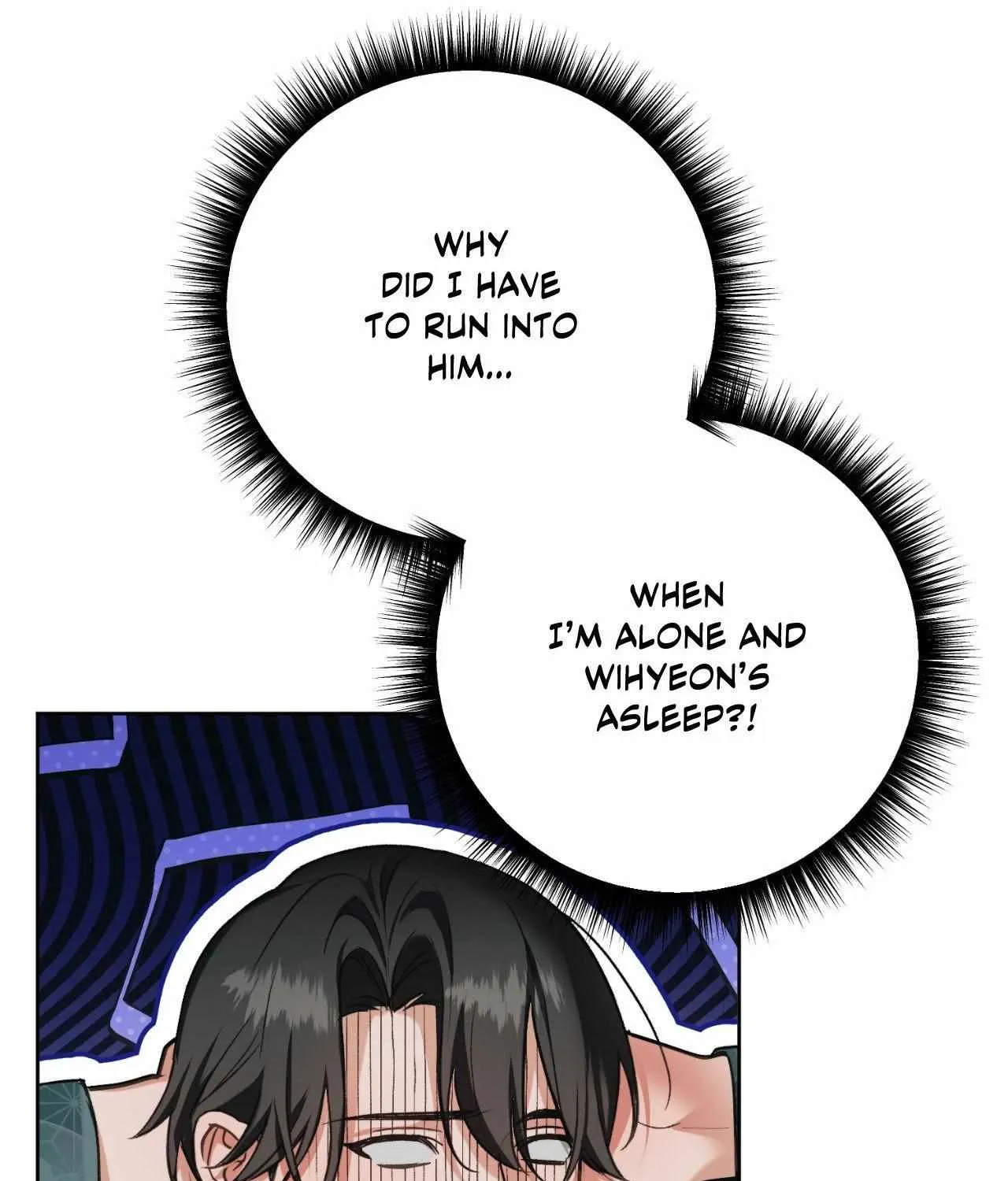 I Was Kidnapped by a Disciple From Another World Chapter 22 page 37 - 