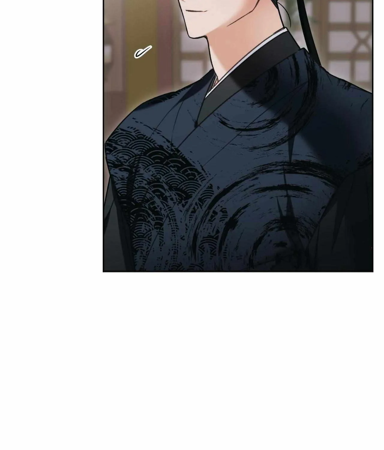 I Was Kidnapped by a Disciple From Another World Chapter 22 page 40 - 