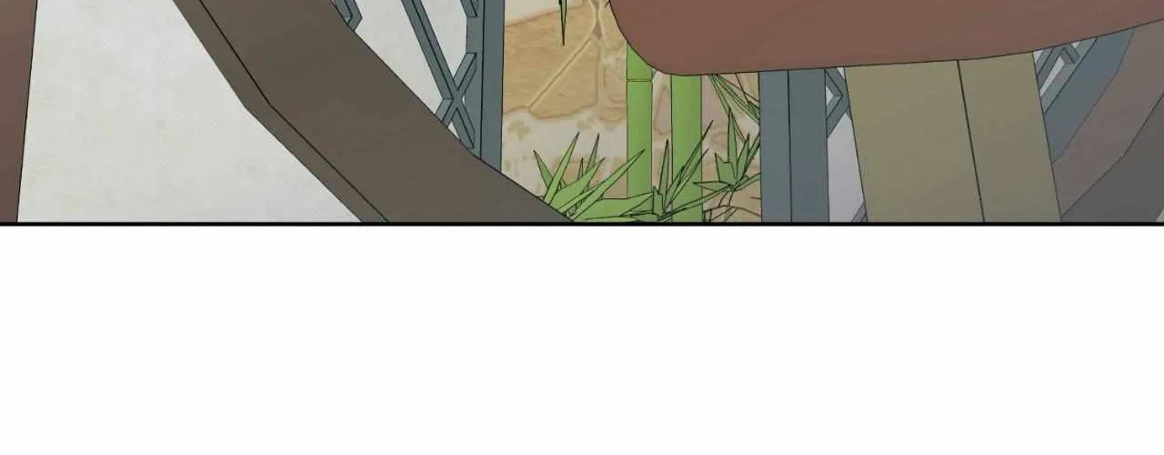 I Was Kidnapped by a Disciple From Another World Chapter 22 page 5 - 