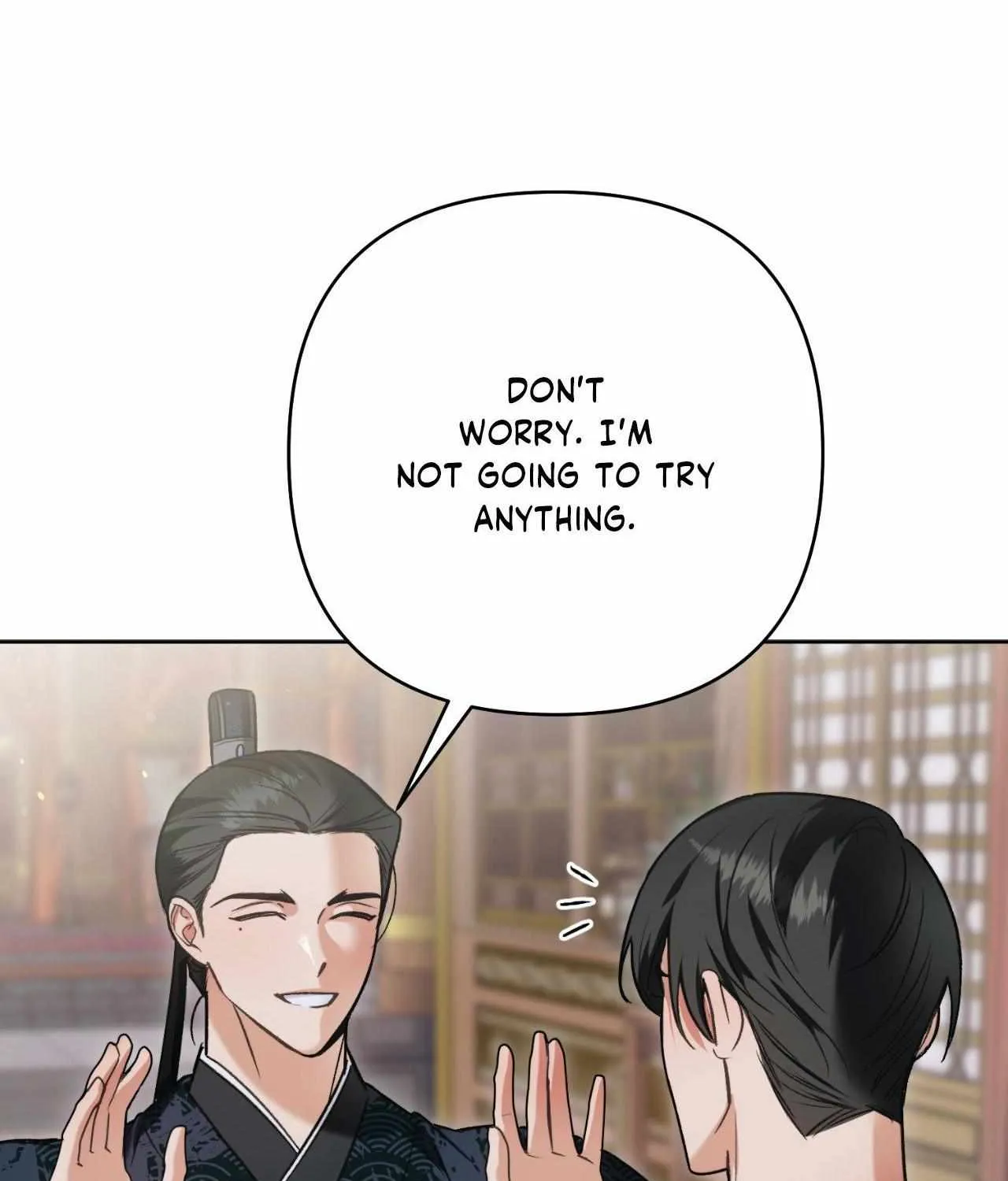 I Was Kidnapped by a Disciple From Another World Chapter 22 page 41 - 