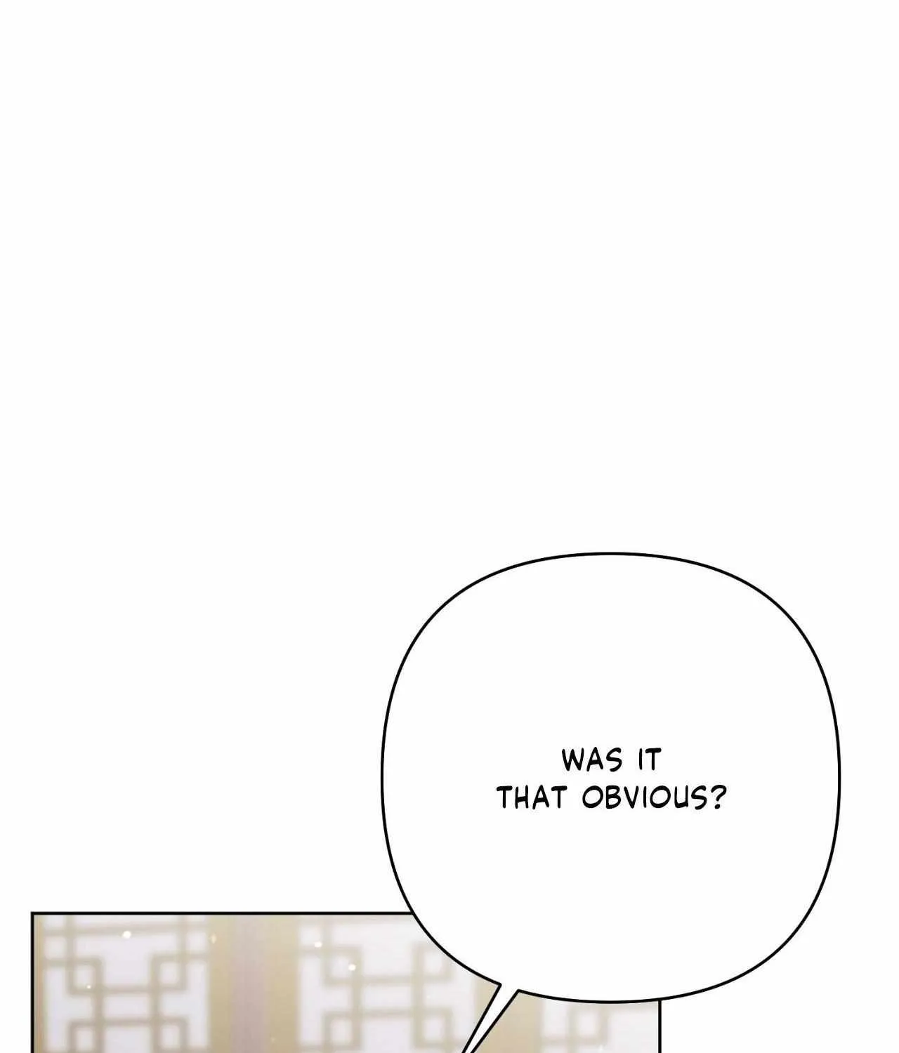 I Was Kidnapped by a Disciple From Another World Chapter 22 page 43 - 