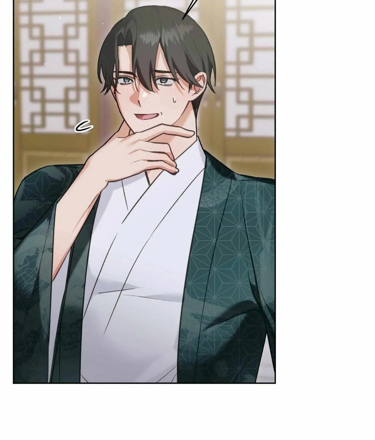 I Was Kidnapped by a Disciple From Another World Chapter 22 page 44 - 