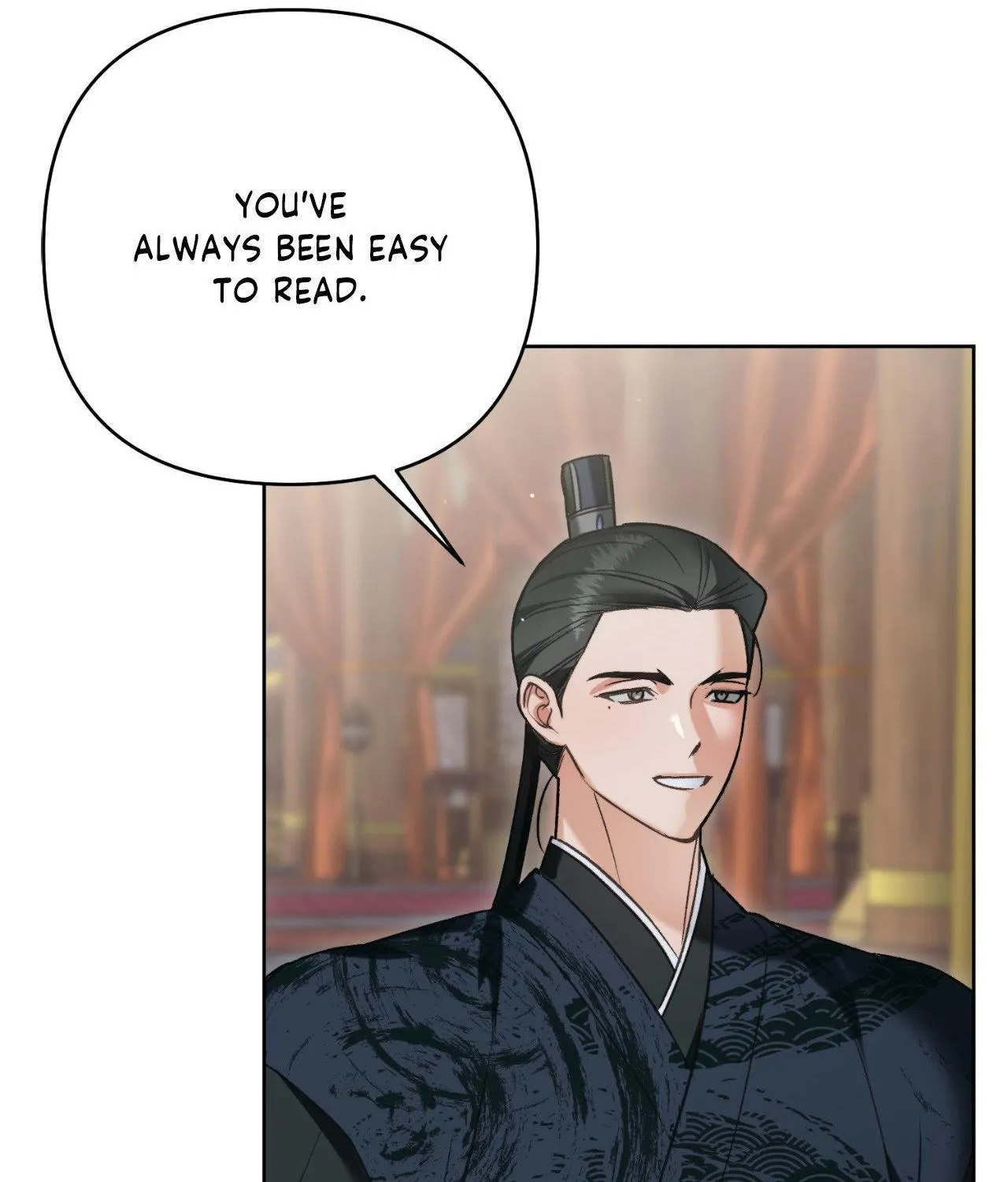 I Was Kidnapped by a Disciple From Another World Chapter 22 page 46 - 