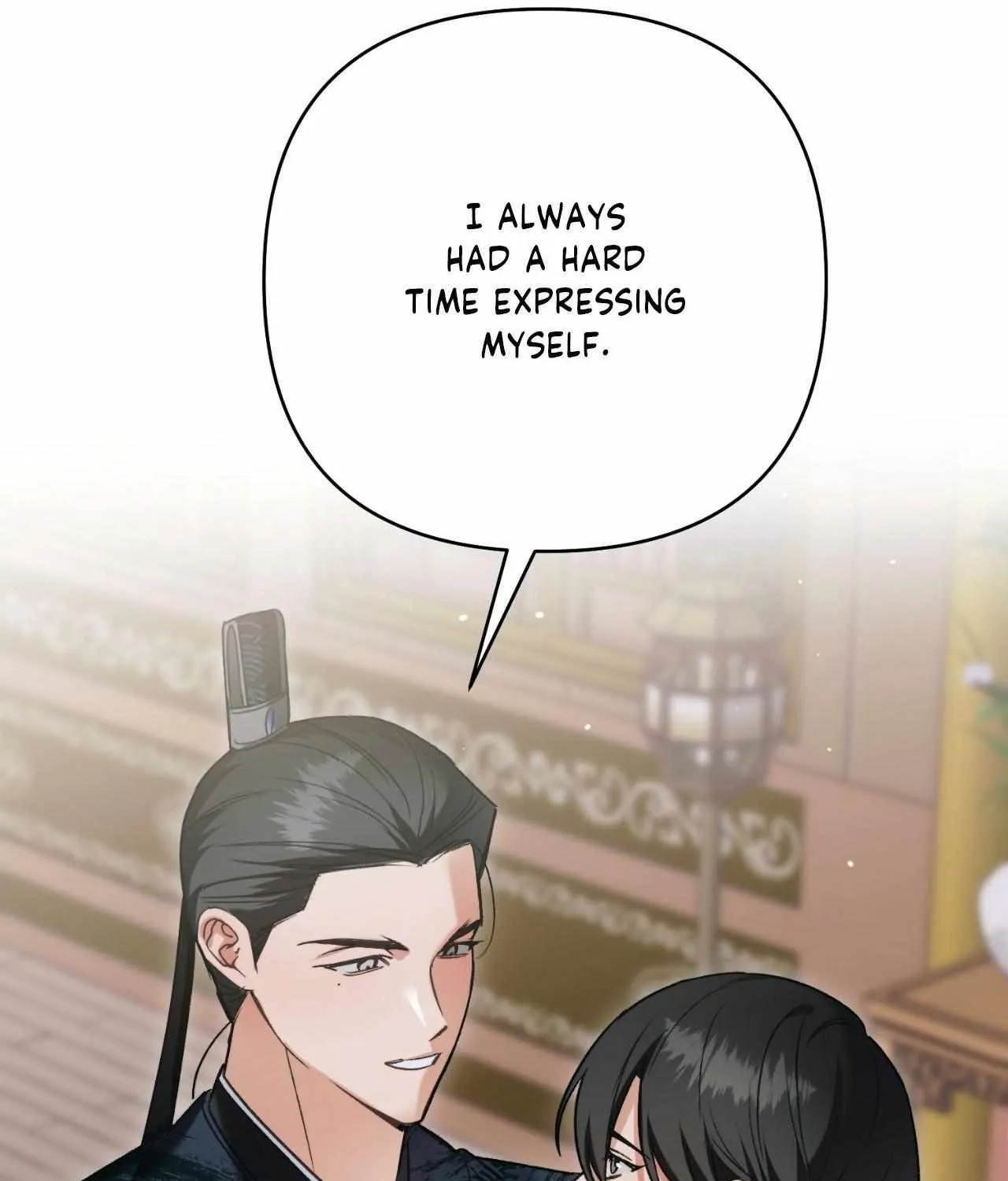 I Was Kidnapped by a Disciple From Another World Chapter 22 page 48 - 