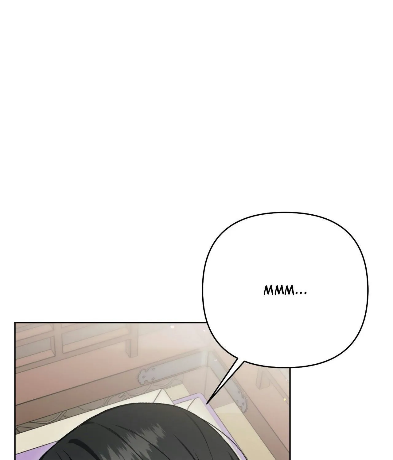 I Was Kidnapped by a Disciple From Another World Chapter 22 page 6 - 