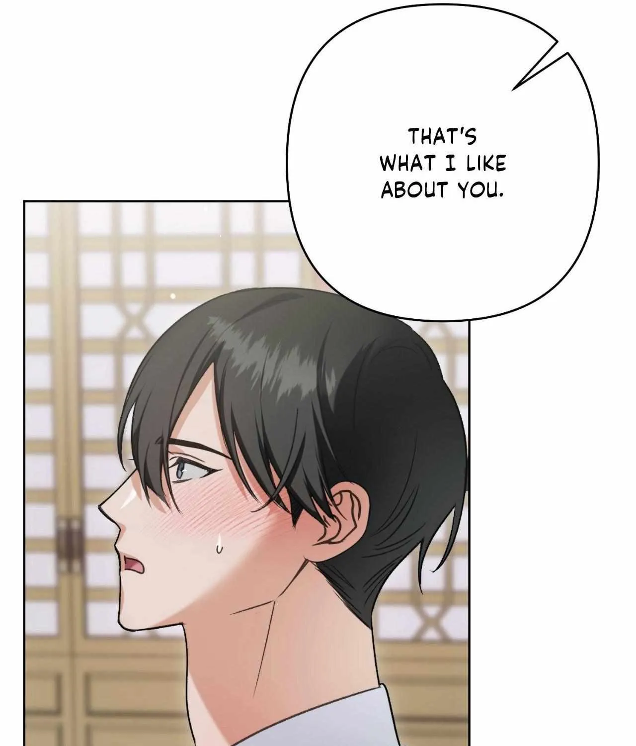 I Was Kidnapped by a Disciple From Another World Chapter 22 page 51 - 