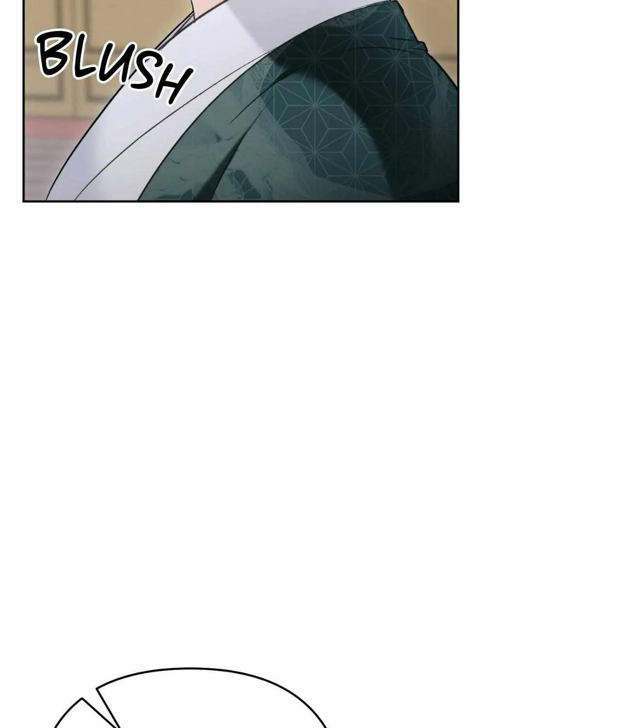 I Was Kidnapped by a Disciple From Another World Chapter 22 page 52 - 