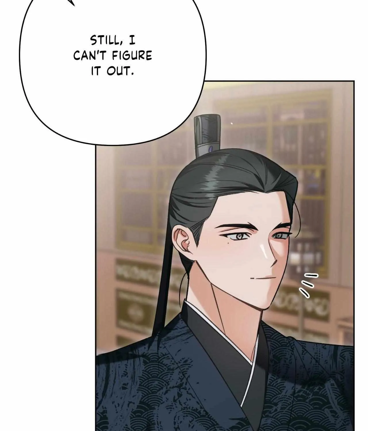 I Was Kidnapped by a Disciple From Another World Chapter 22 page 53 - 