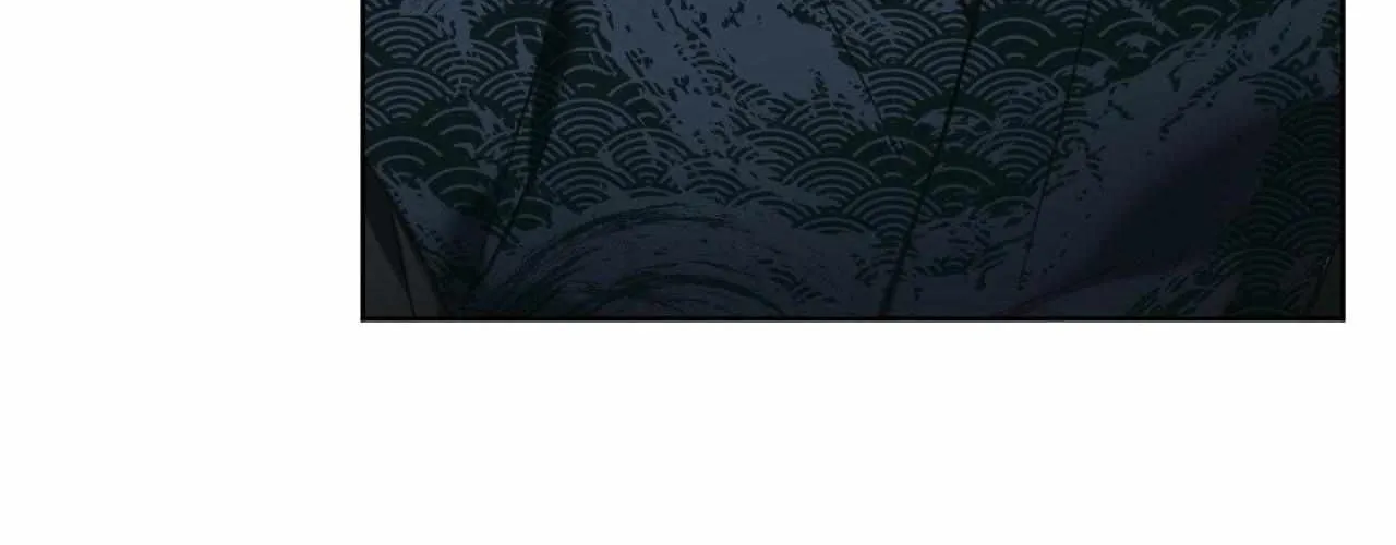 I Was Kidnapped by a Disciple From Another World Chapter 22 page 54 - 