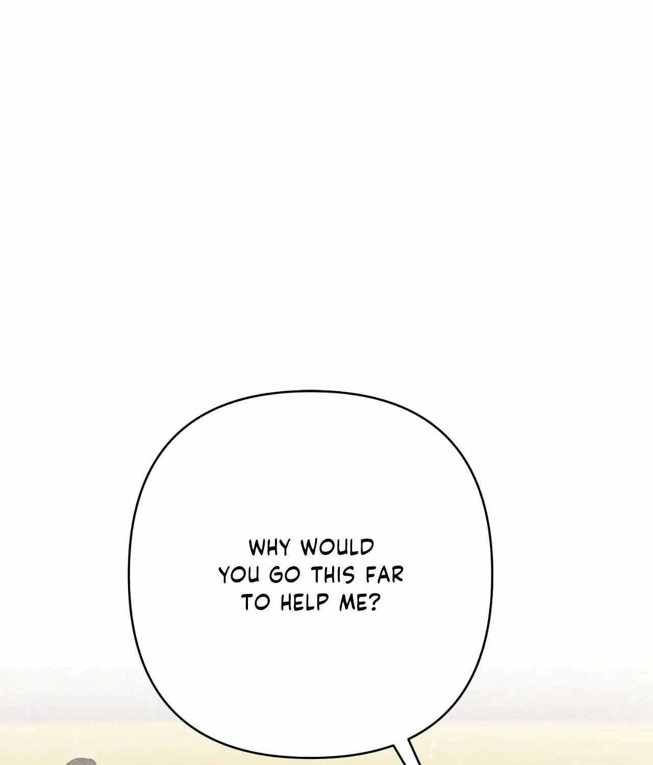 I Was Kidnapped by a Disciple From Another World Chapter 22 page 55 - 