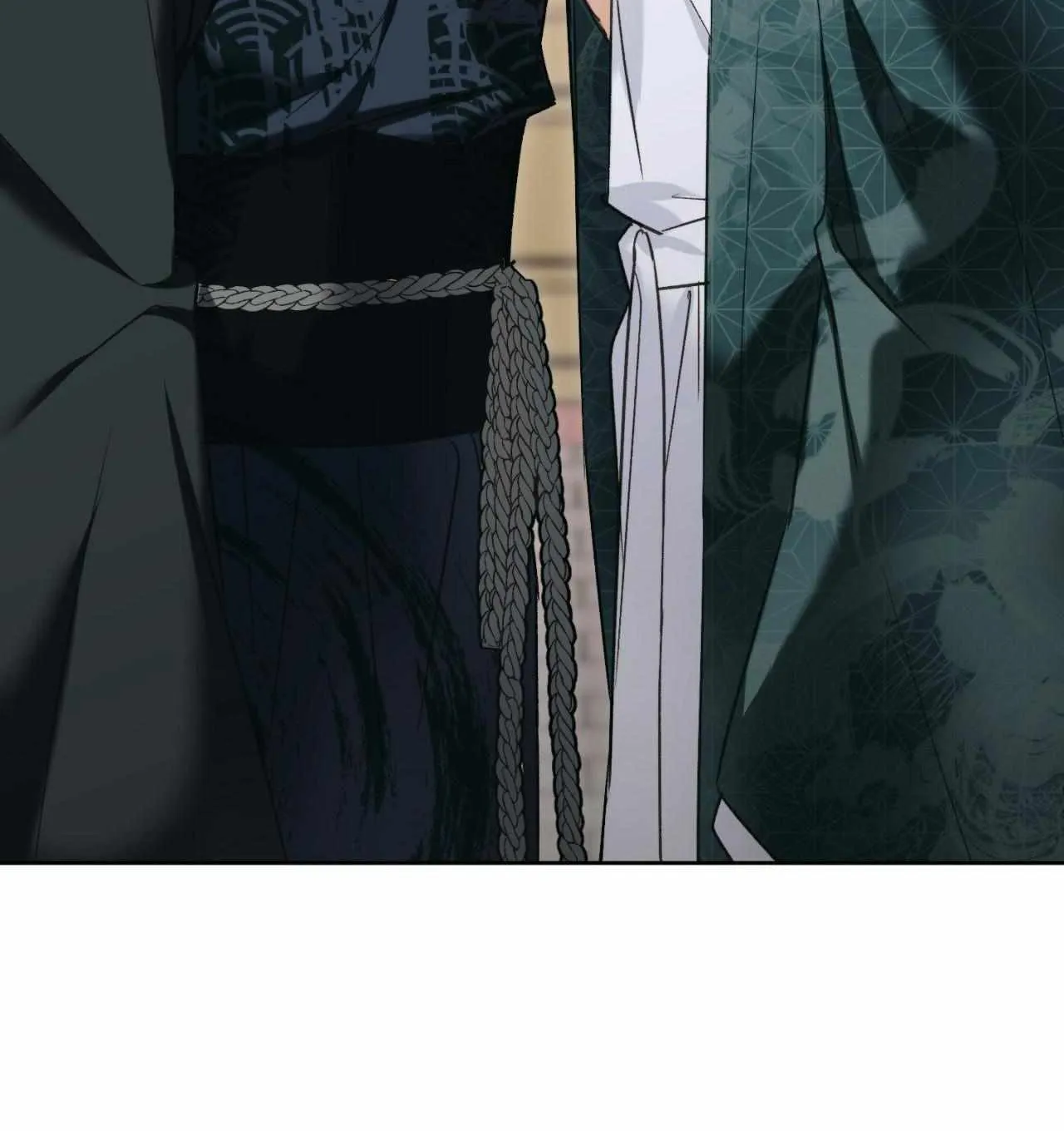 I Was Kidnapped by a Disciple From Another World Chapter 22 page 57 - 