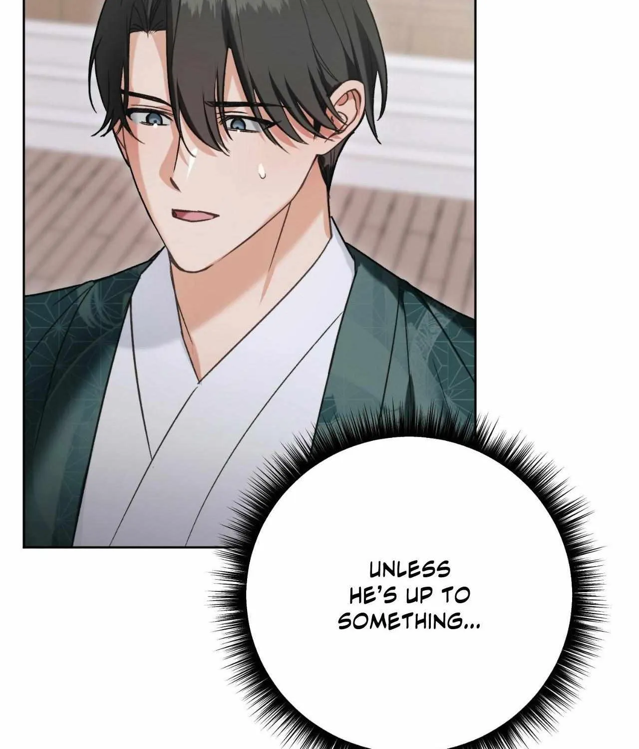 I Was Kidnapped by a Disciple From Another World Chapter 22 page 59 - 