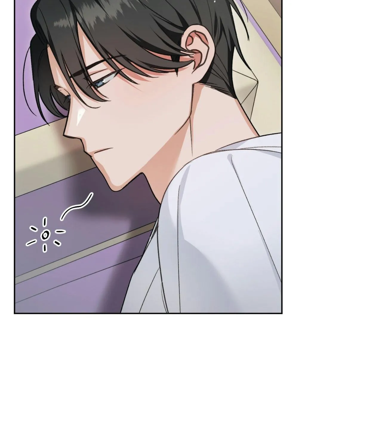 I Was Kidnapped by a Disciple From Another World Chapter 22 page 7 - 