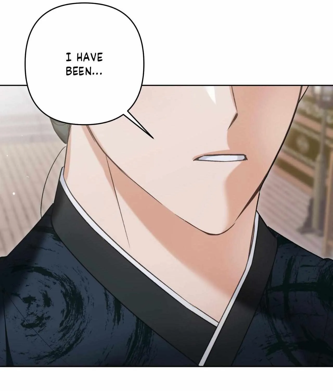 I Was Kidnapped by a Disciple From Another World Chapter 22 page 61 - 