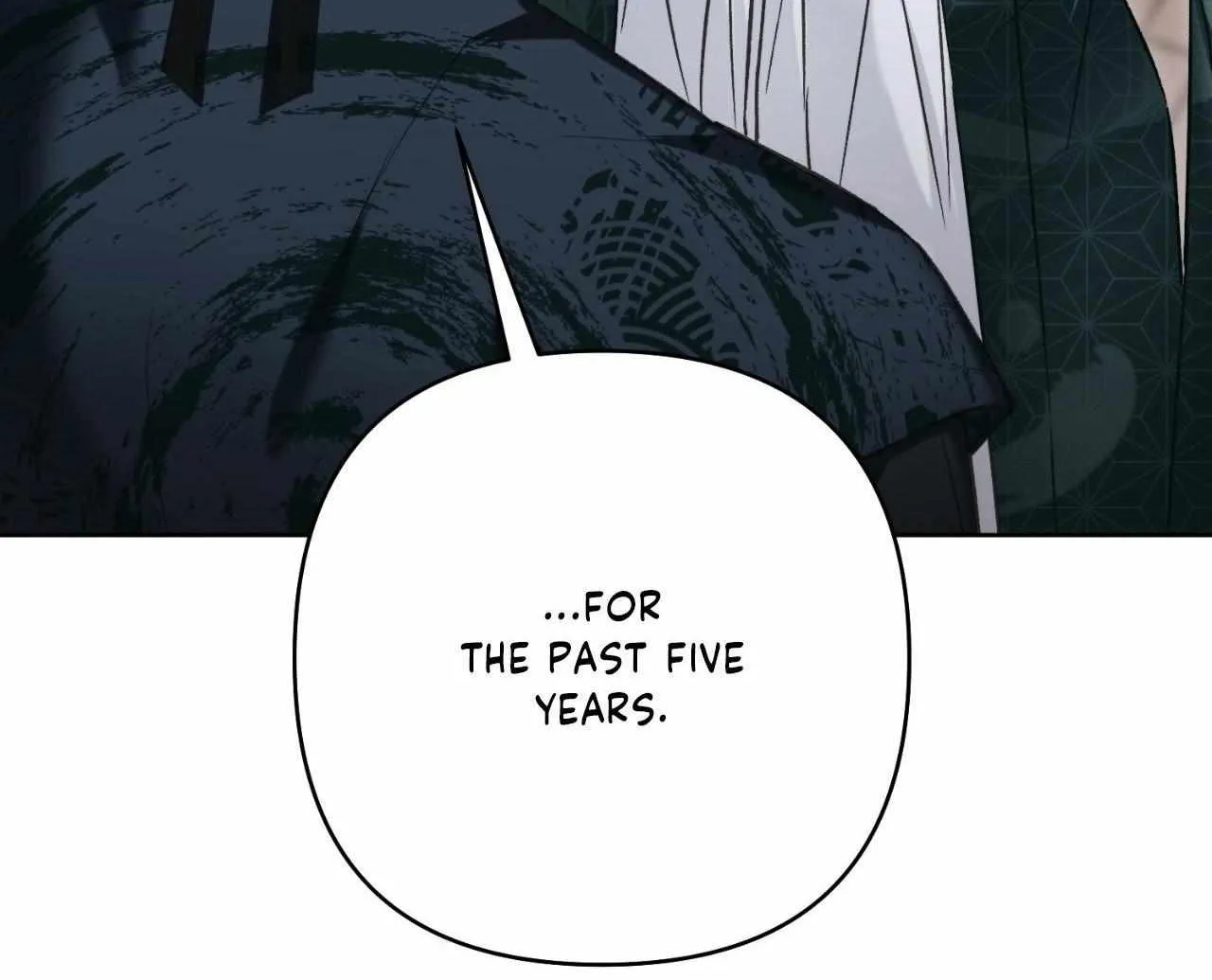I Was Kidnapped by a Disciple From Another World Chapter 22 page 64 - 