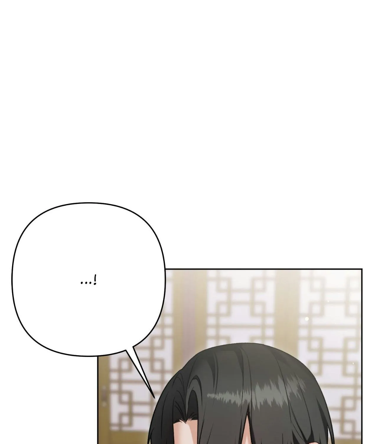 I Was Kidnapped by a Disciple From Another World Chapter 22 page 65 - 