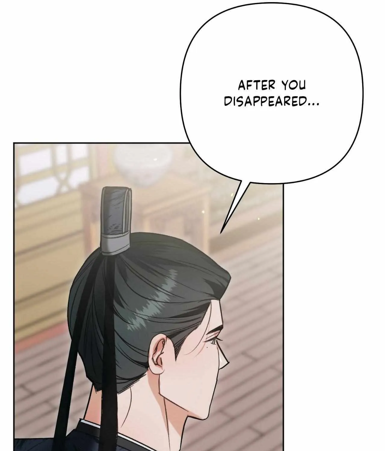 I Was Kidnapped by a Disciple From Another World Chapter 22 page 68 - 