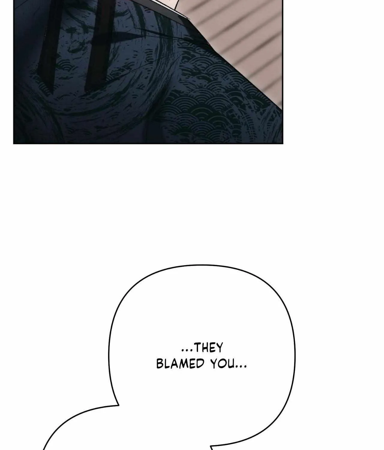 I Was Kidnapped by a Disciple From Another World Chapter 22 page 69 - 
