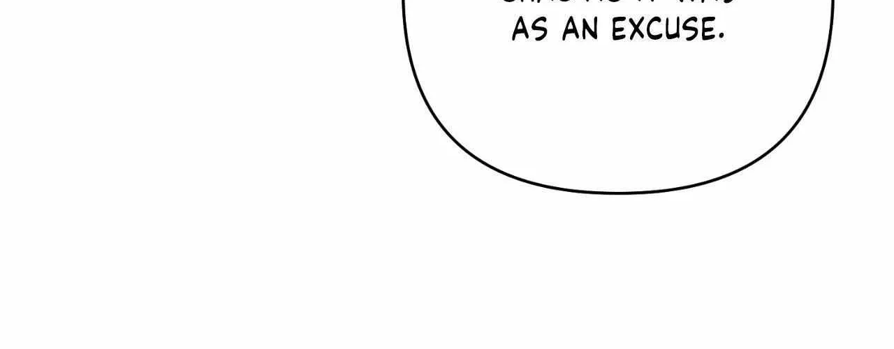 I Was Kidnapped by a Disciple From Another World Chapter 22 page 71 - 