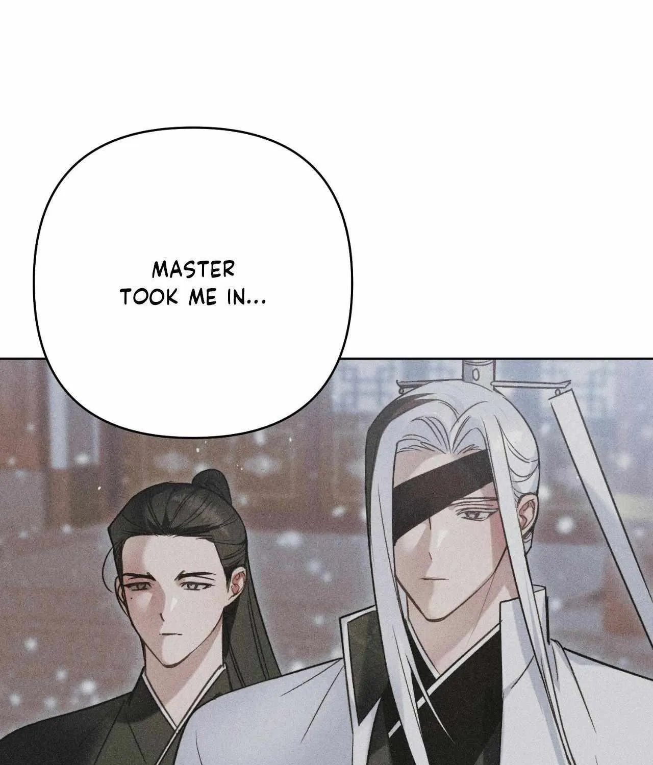 I Was Kidnapped by a Disciple From Another World Chapter 22 page 72 - 