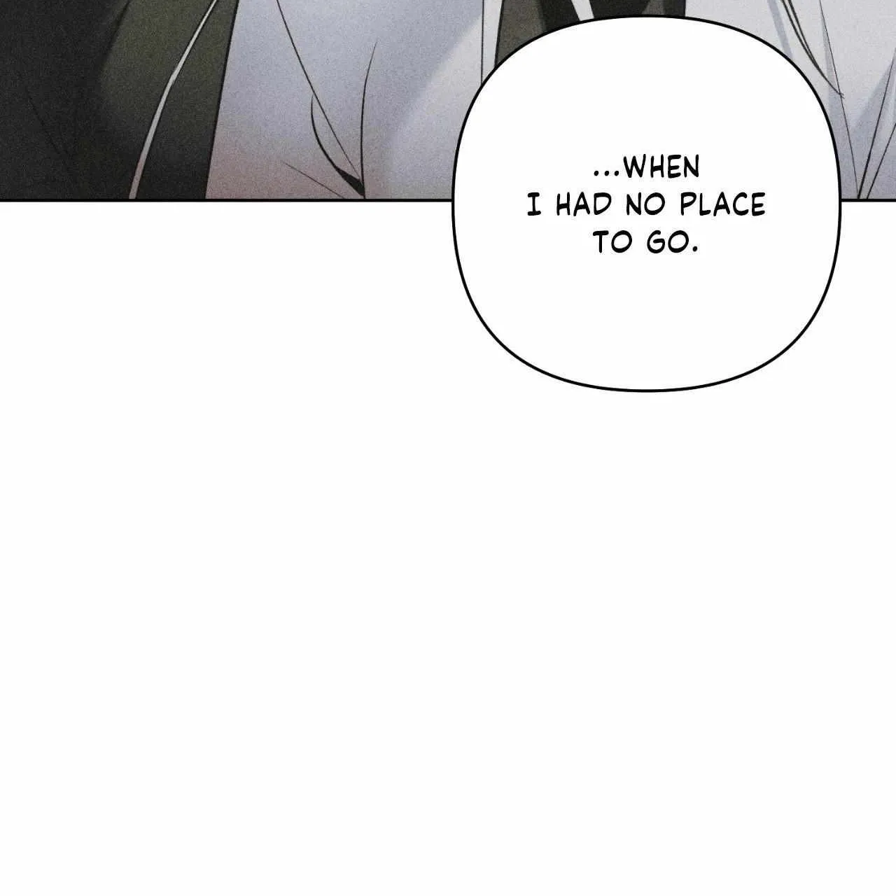 I Was Kidnapped by a Disciple From Another World Chapter 22 page 73 - 