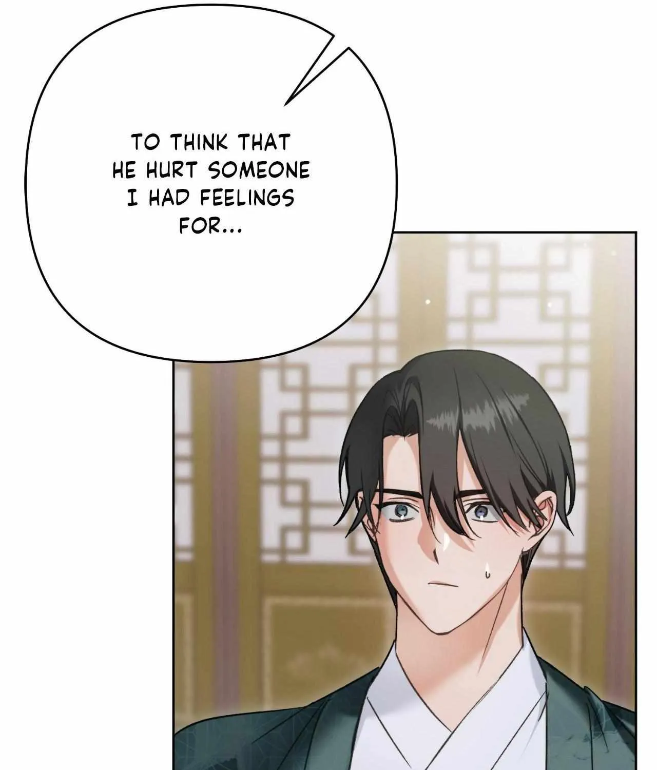 I Was Kidnapped by a Disciple From Another World Chapter 22 page 74 - 