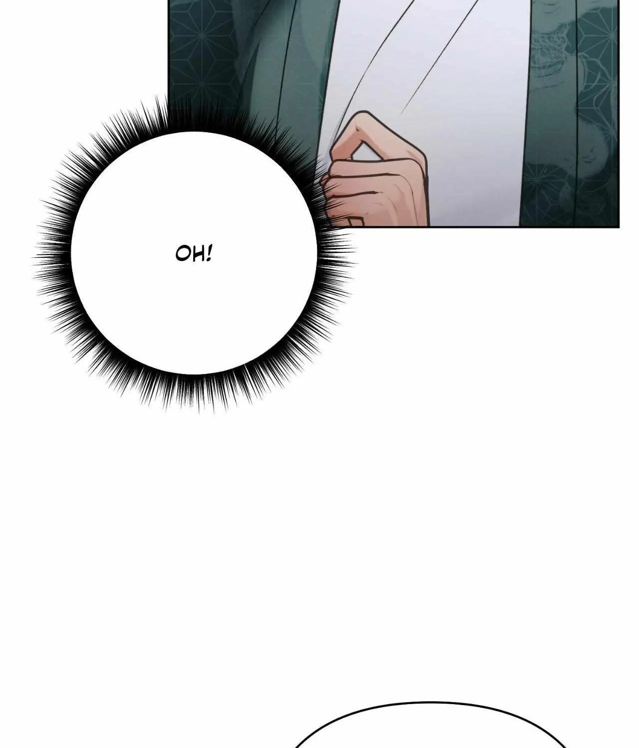 I Was Kidnapped by a Disciple From Another World Chapter 22 page 75 - 