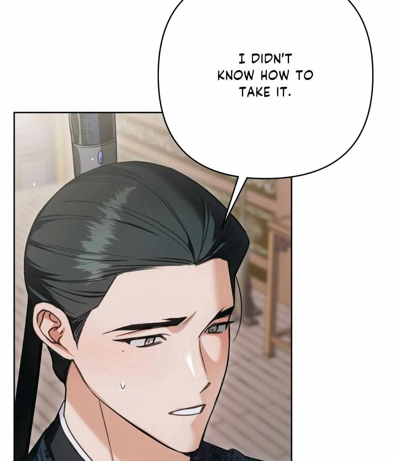 I Was Kidnapped by a Disciple From Another World Chapter 22 page 76 - 