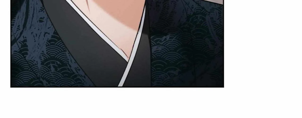 I Was Kidnapped by a Disciple From Another World Chapter 22 page 77 - 