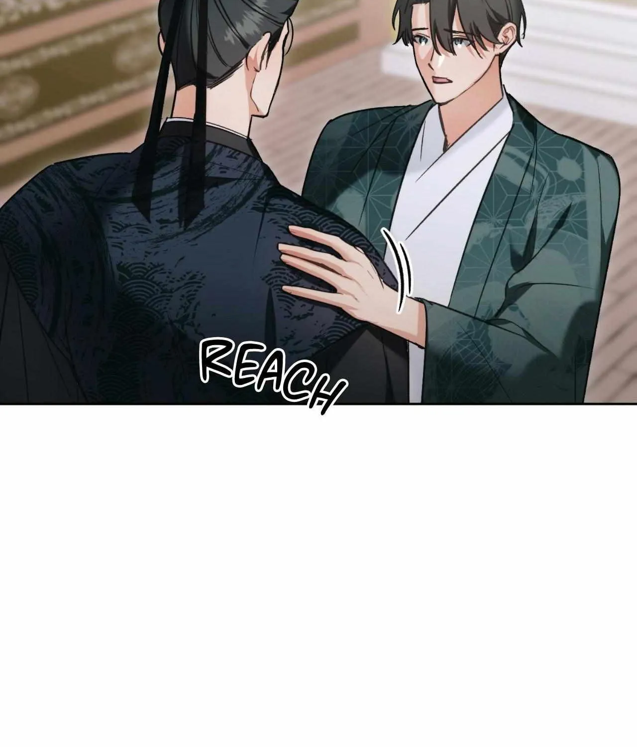 I Was Kidnapped by a Disciple From Another World Chapter 22 page 79 - 