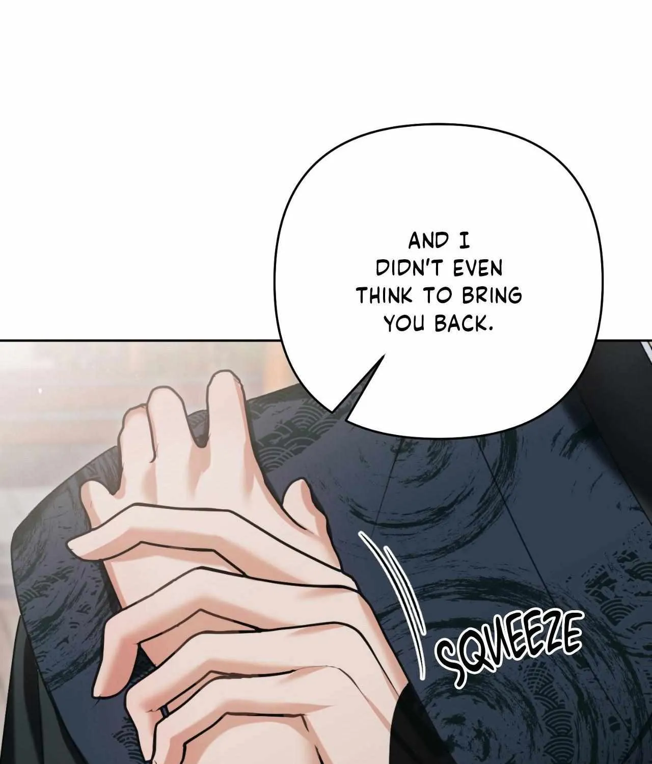 I Was Kidnapped by a Disciple From Another World Chapter 22 page 80 - 