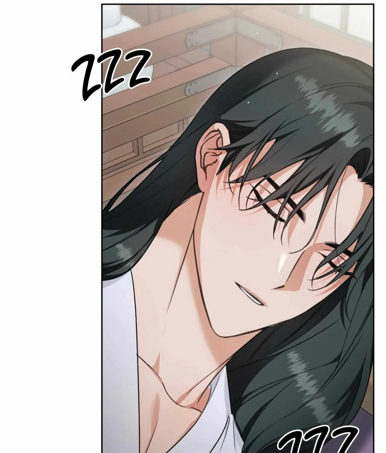 I Was Kidnapped by a Disciple From Another World Chapter 22 page 9 - 