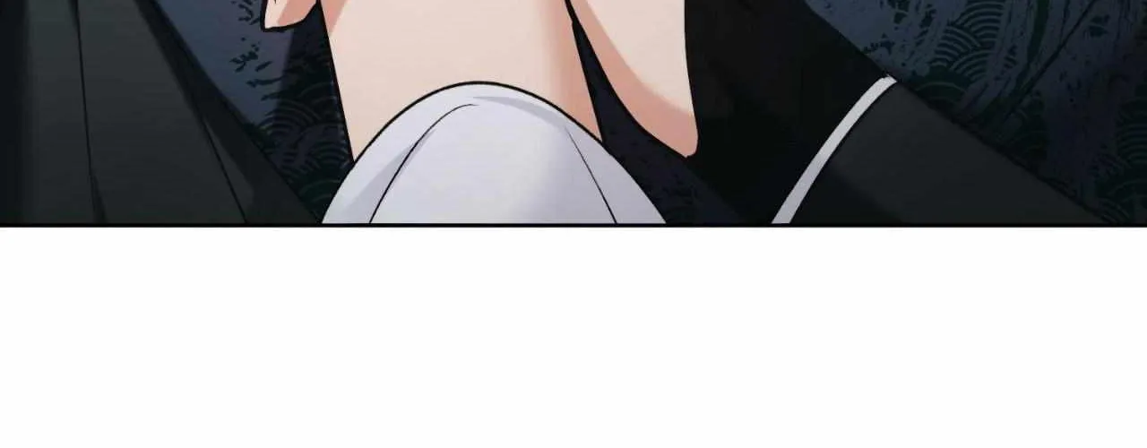 I Was Kidnapped by a Disciple From Another World Chapter 22 page 81 - 