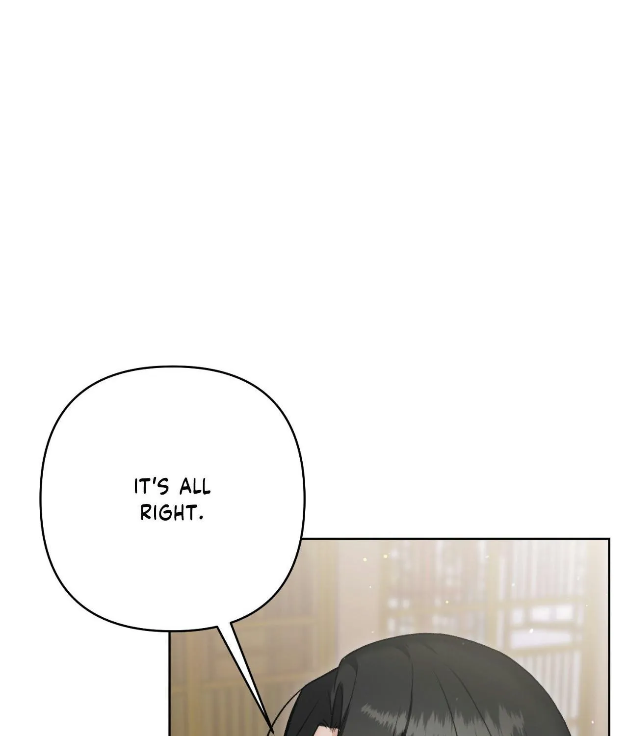 I Was Kidnapped by a Disciple From Another World Chapter 22 page 82 - 